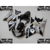 01-02 Suzuki GSXR1000 DESIGN 71